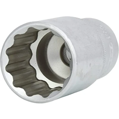 Afbeelding van KS TOOLS 9171274 Verwisselbare kop