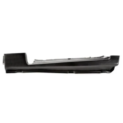 Afbeelding van Blic Dorpel 6505 06 2515042P