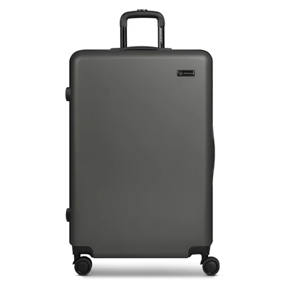 Afbeelding van Smartbox Edition 05 4 wielen Trolley 76 cm