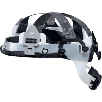 Afbeelding van uvex 9790 9760106 Helm binnenwerk