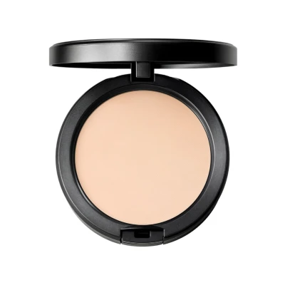 Afbeelding van Mac Studio Fix Powder Plus Foundation NC10
