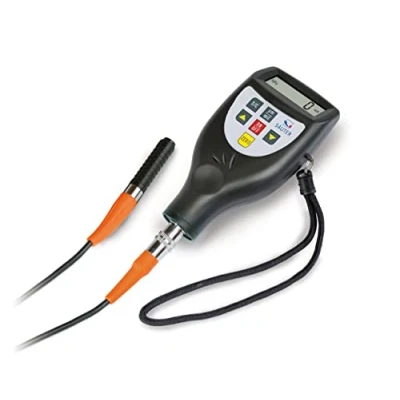 Afbeelding van Sauter TE 1250 0.1F Laagdiktemeter 0 µm