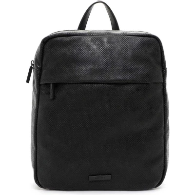 Afbeelding van SURI FREY Rugzak Celly Backpack Black Zwart