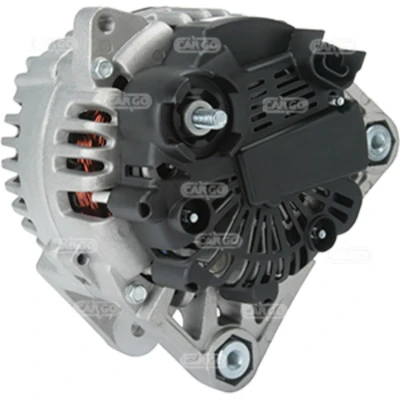 Afbeelding van Dynamo / Alternator HC CARGO 115310