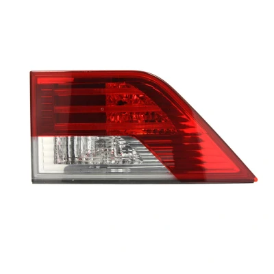 Afbeelding van ULO Achterlicht 1043006
