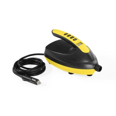 Afbeelding van Bestway Hydro Force Sup Elektrische Luchtpomp 12v