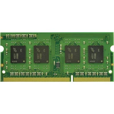 Afbeelding van 2 Power RAM geheugen 4GB DDR3L 1600MHz 1Rx8 LV SODIMM