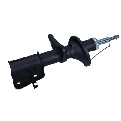 Afbeelding van Schokdemper MAXGEAR 11 1027