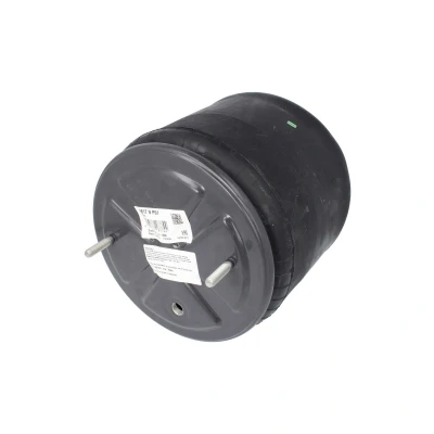 Afbeelding van Contitech Air Spring Veerbalg 6617 N P01