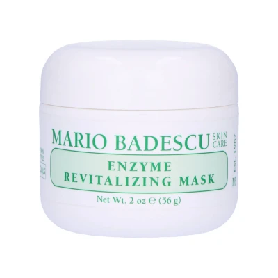 Afbeelding van Mario Badescu Enzyme Revitalizing Masker, 59 ml