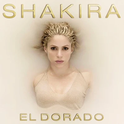 Afbeelding van EL DORADO