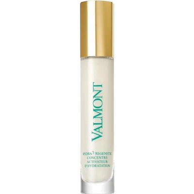 Afbeelding van Valmont Hydra 3 Regenetic Serum 30 ml