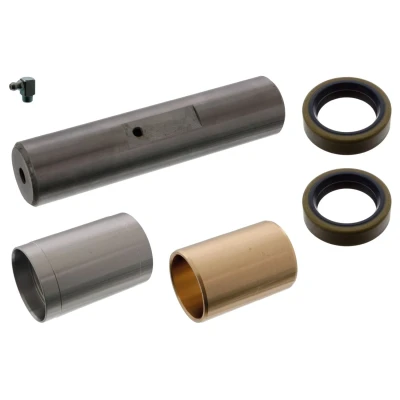 Afbeelding van Febi Bilstein Veerbout 47606