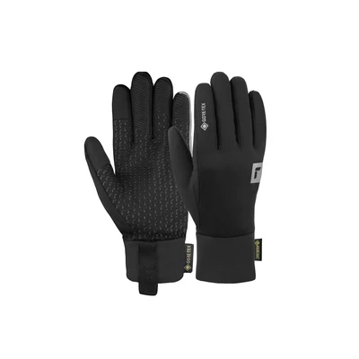 Afbeelding van Reusch Uniseks multifunctionele handschoenen Commuter Gore Tex Touch TEC™ warm, waterdicht, ademend