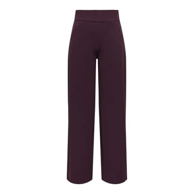 Afbeelding van Jdy Louisville Catia Life Wd PNT JRS Noos, Winetasting, XXL / 34L