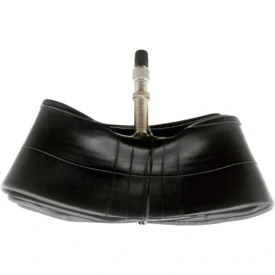 Afbeelding van Point 8120001 Binnenband 12.5 inch Dunlop ventiel (DV)