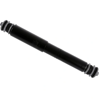 Afbeelding van Schokdemper SACHS 318 103