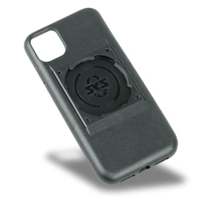 Afbeelding van SKS Compit Cover Hoes Iphone XR/11