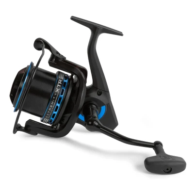 Afbeelding van Preston Extremity XTR Reel Spare Spool
