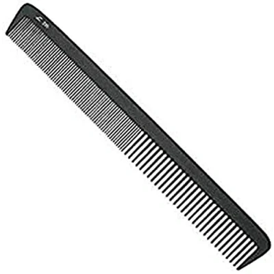 Afbeelding van Fejic 285 Carbon Haar Snijkam