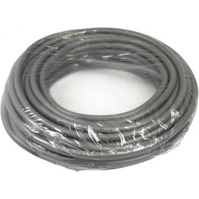 Afbeelding van Grondkabel 3 x 2.5 mm² XMVK as 25 meter