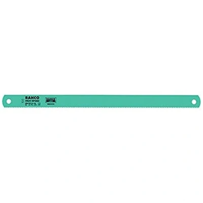 Afbeelding van Bahco machinezaagblad hss 3802 525 38 2.00 8