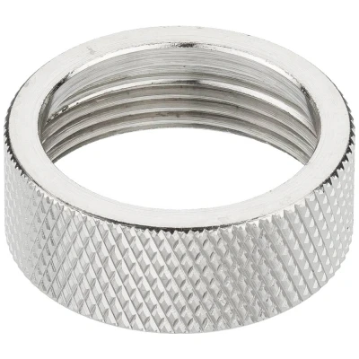 Afbeelding van Hazet 9037SPC 07 Schroefdraadmoer 1 stuk(s)