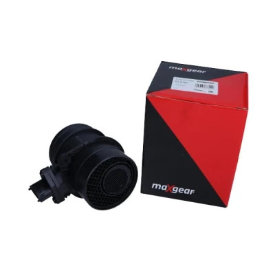 Afbeelding van Luchtmassameter MAXGEAR 51 0157