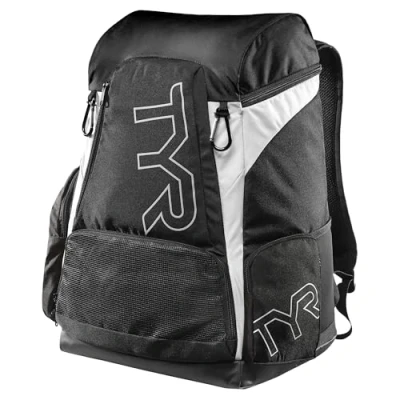 Afbeelding van TYR Unisex Alliance 45 l Backpk