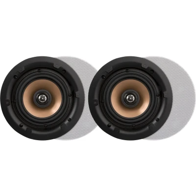 Afbeelding van Art sound luidspreker set van 2 hpro650