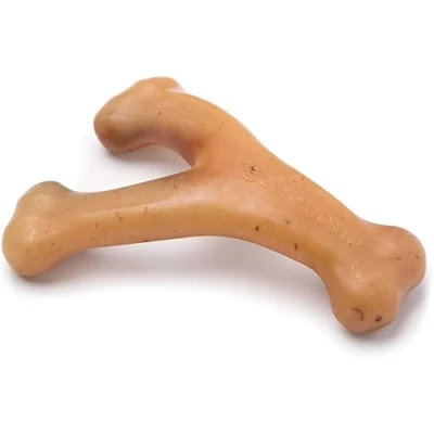 Afbeelding van Bene bone Kauwartikelen Wishbone