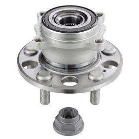 Afbeelding van SNR Wiellagerset R174.77