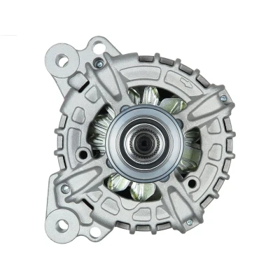 Afbeelding van Dynamo / Alternator AS PL A0592S