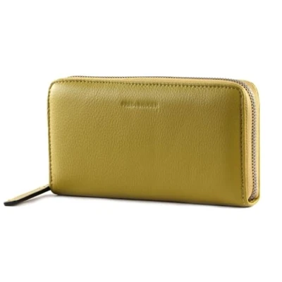 Afbeelding van FREDsBRUDER oblivia portemonnee kaarthouder wallet Crazy limo, Limo