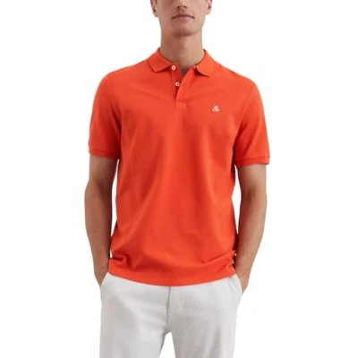 Afbeelding van Marc O&#039;Polo 523223053092, 330, XS
