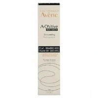 Afbeelding van Eau Thermale Avène A Oxitive Peeling Crème 30ML
