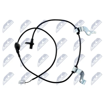 Afbeelding van Wielsnelheidssensor NTY HCA MZ 045