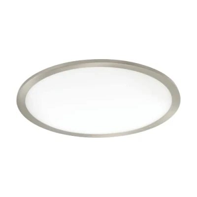 Afbeelding van EGLO Plafondlamp FUEVA FLEX (1 stuk)