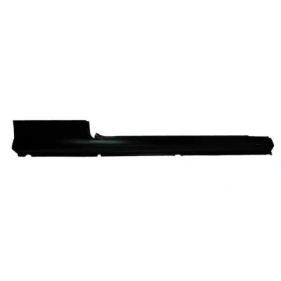 Afbeelding van Blic Dorpel 6505 06 9504002P