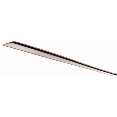 Afbeelding van Olympia Torino dessertvorken (12 stuks)
