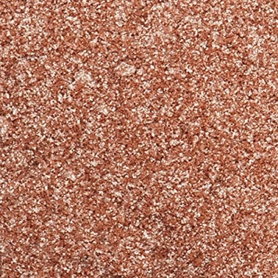 Afbeelding van INGLOT Sparkling Dust FEB 01 Highlighter