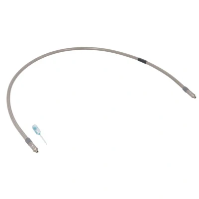 Afbeelding van Remleiding LUCAS TRW MV081T