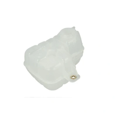 Afbeelding van Febi Bilstein Expansievat 47883