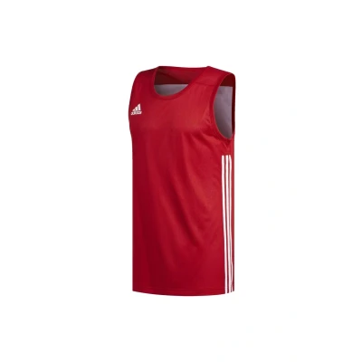 Afbeelding van Jersey adidas 3G Speed Reversible