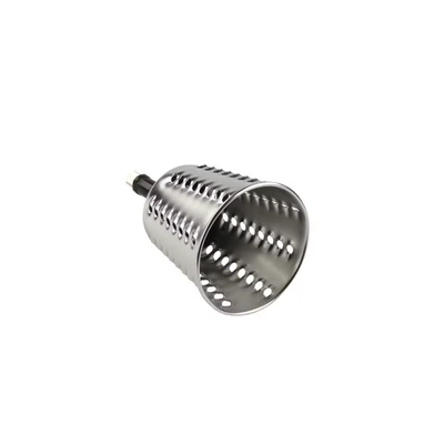 Afbeelding van Electrolux AEG 4055259297 rasp
