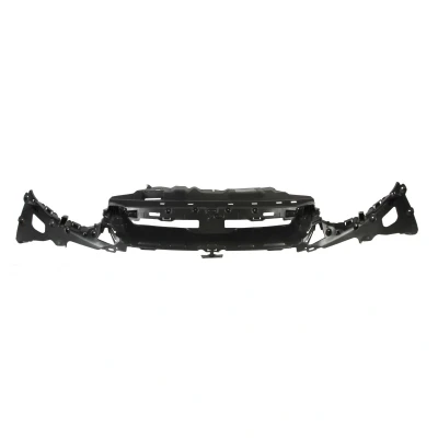 Afbeelding van Blic Airco droger/filter 5502 00 2536941P