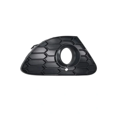 Afbeelding van Blic Grille 6502 07 0105922P