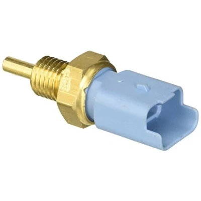 Afbeelding van Magneti Marelli Temperatuursensor 171916011670