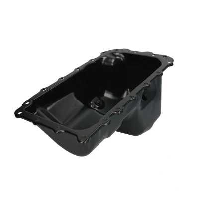 Afbeelding van Blic Carterpan 0216 00 0062475P