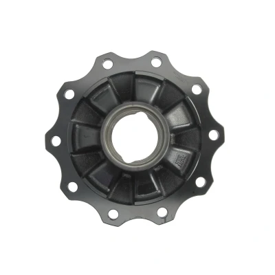 Afbeelding van BTA Wielnaaf B04 0327230970